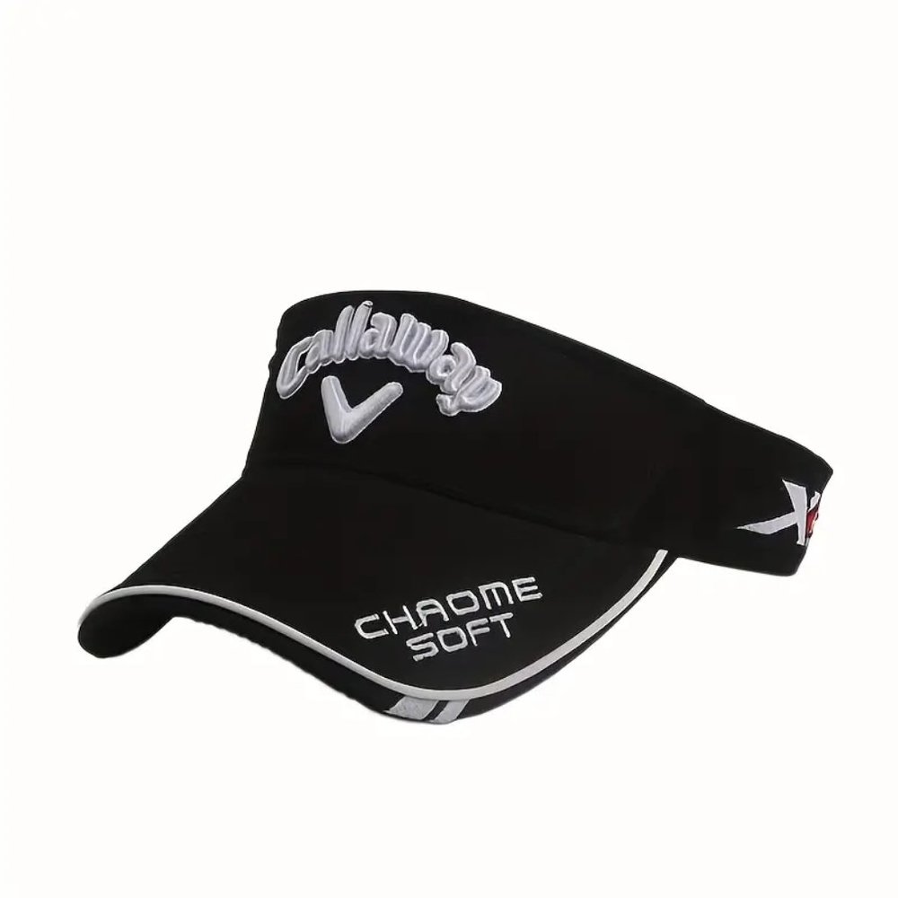 COPY - Callaway Unisex Golf SunVisors